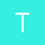 thelux