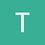 teqnotic