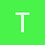 Toneshed