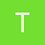Tronic