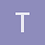 Tom_Drinkwater