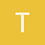 Tarron_D