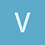 vowel
