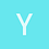 yuval916