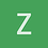 zyzygis