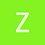 zerocrossing
