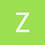 zacheus83